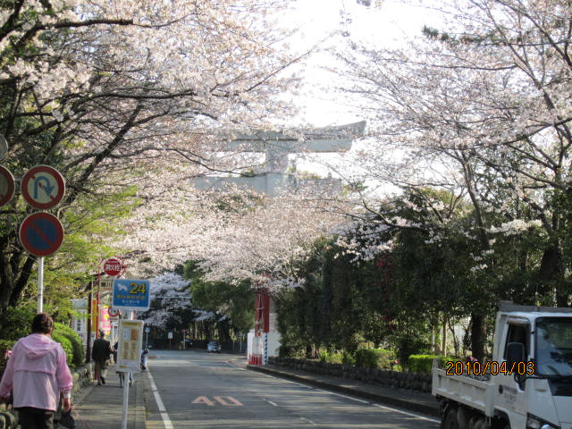 c0113837_16414939.jpg