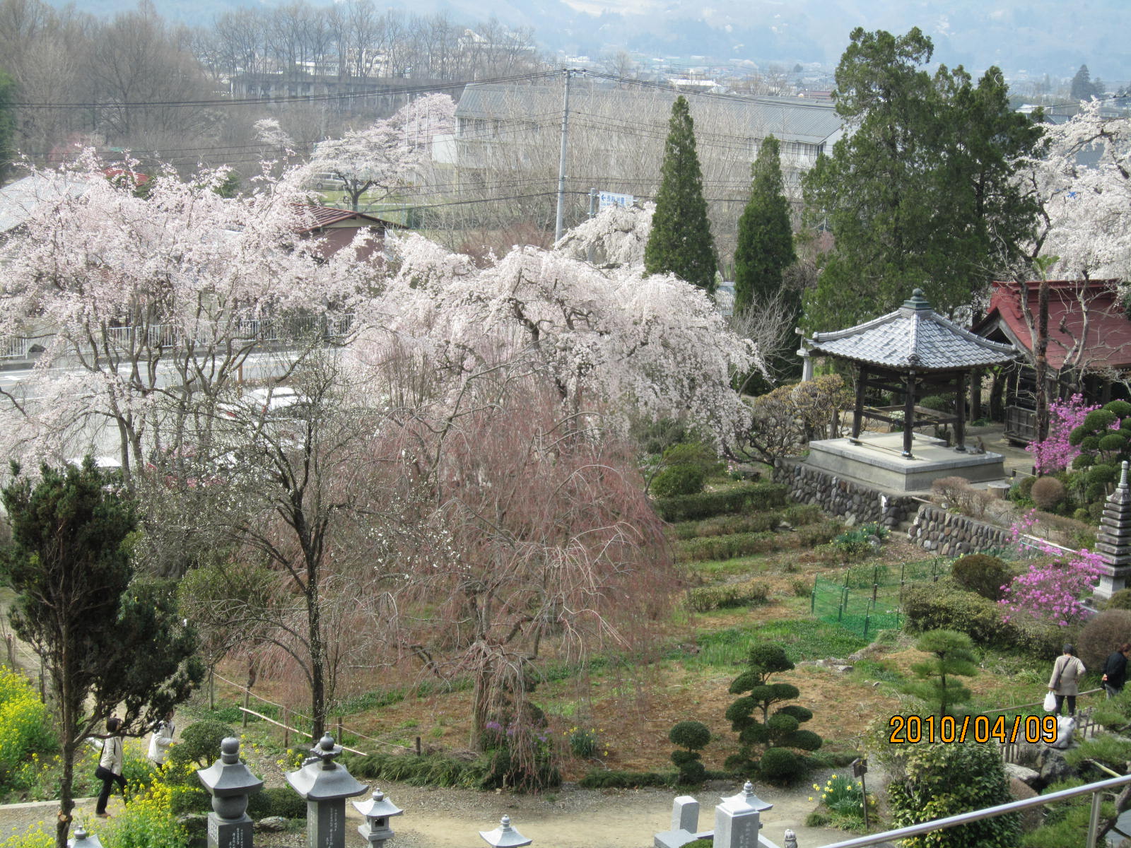 c0113837_16562989.jpg