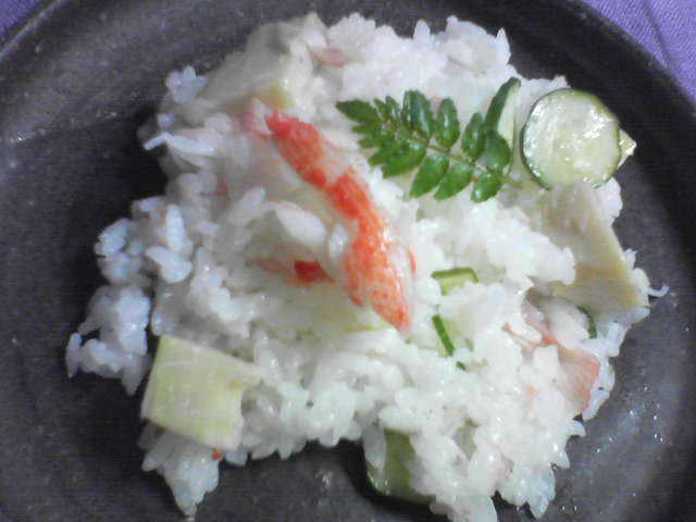 f0237037_18153822.jpg