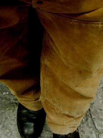 c0177238_1528292.jpg