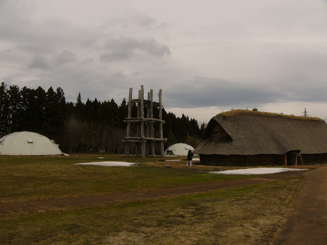 e0089438_12382226.jpg