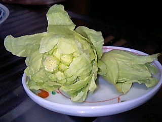 c0117239_18502951.jpg