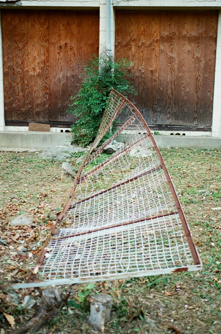 d0141239_1594878.jpg
