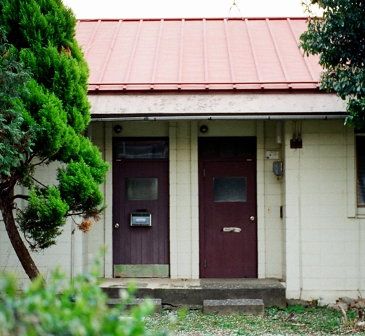 d0141239_1595770.jpg