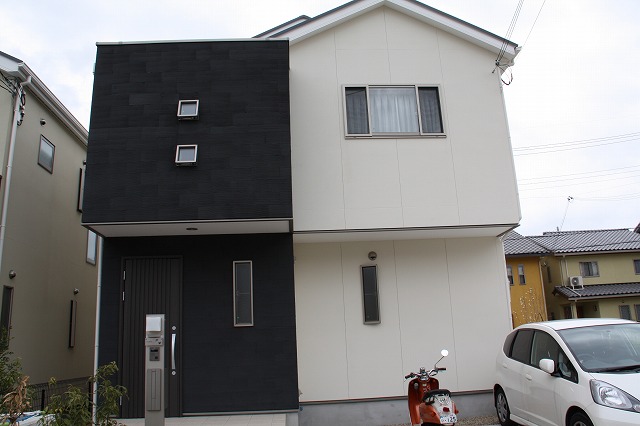c0153740_21563271.jpg