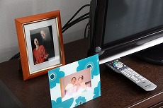 c0153740_21584587.jpg