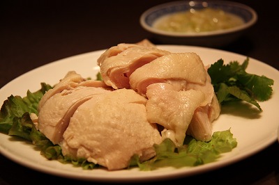c0153740_22235730.jpg