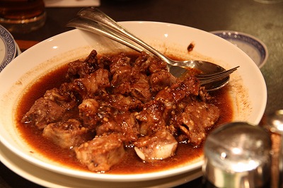 c0153740_22274273.jpg