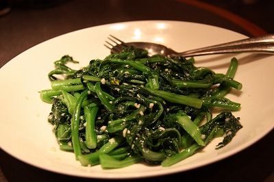 c0153740_2227750.jpg