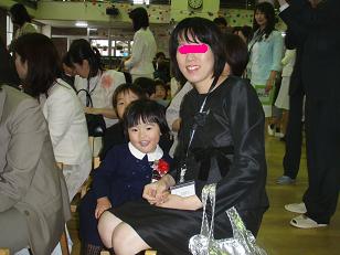 f0199940_1937563.jpg