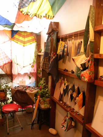 f0209541_21143332.jpg