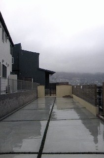 a0116442_11265685.jpg