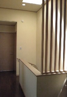 a0116442_1128826.jpg