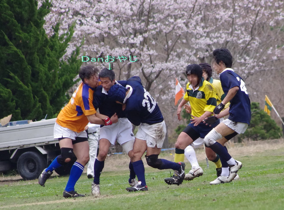 a0142343_0553619.jpg