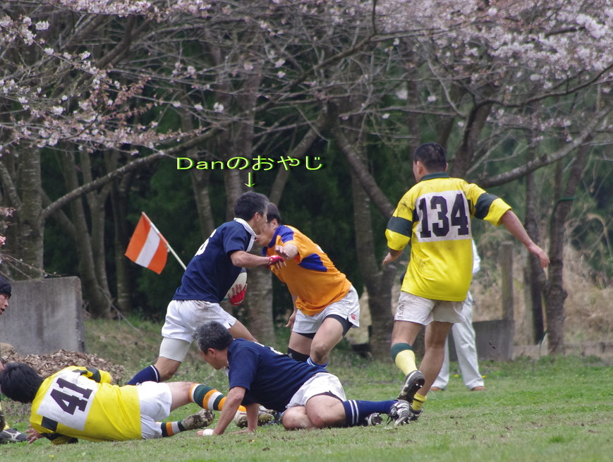 a0142343_0571623.jpg