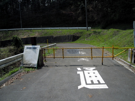 b0154343_234249.jpg