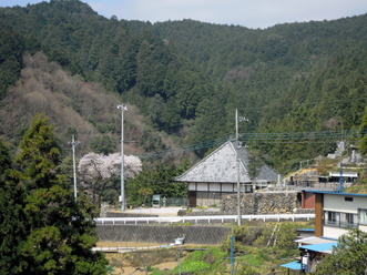 b0154343_23435845.jpg