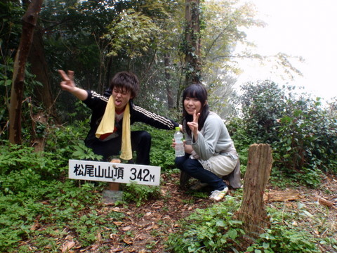 b0168843_14163911.jpg