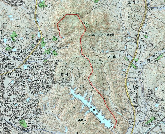 b0168843_149510.jpg