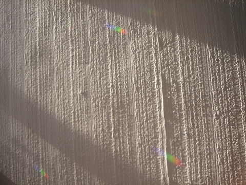 e0018143_17393249.jpg