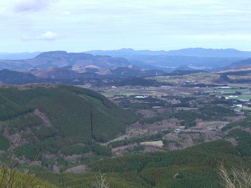 e0164643_16374874.jpg