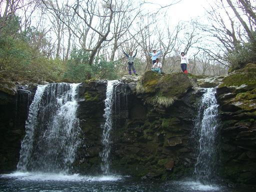 e0164643_171218.jpg