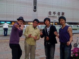 c0171145_02101.jpg