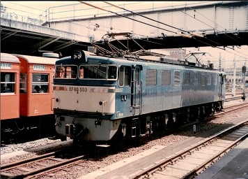e0173645_2061968.jpg