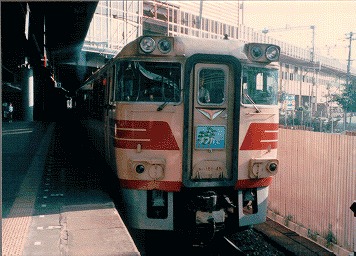 e0173645_2094796.jpg