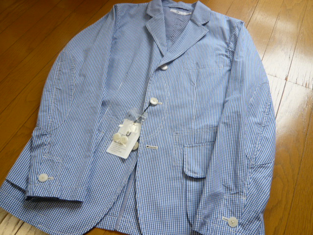 c0141046_22143681.jpg