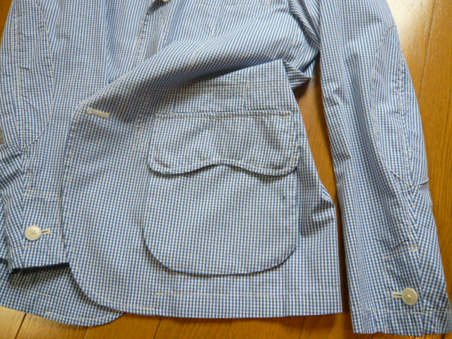 c0141046_2217839.jpg