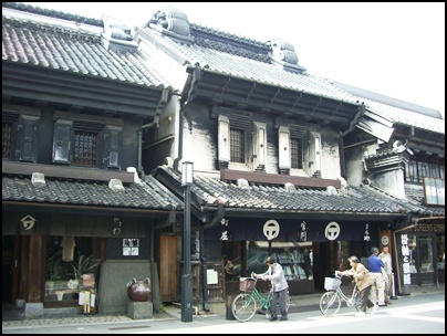 f0072846_22451835.jpg