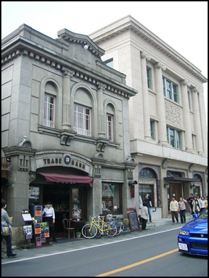 f0072846_2247279.jpg