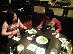 a0077247_16474566.jpg