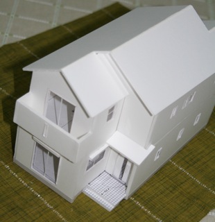 f0179947_23182975.jpg