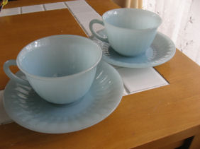 c0073649_17174890.jpg