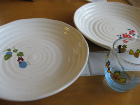 c0073649_1718506.jpg