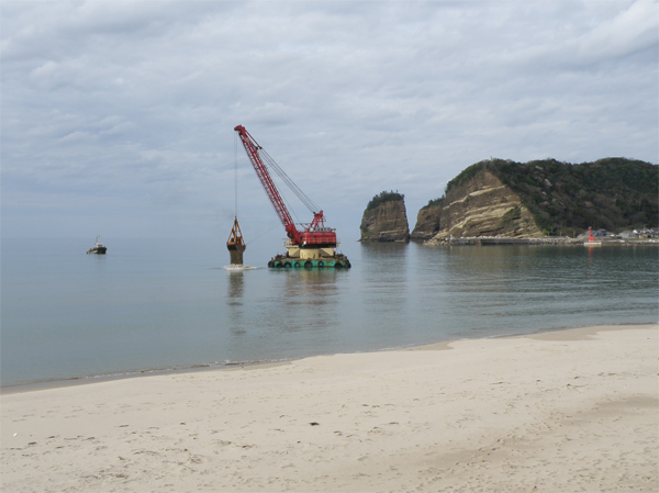 f0214649_830134.jpg