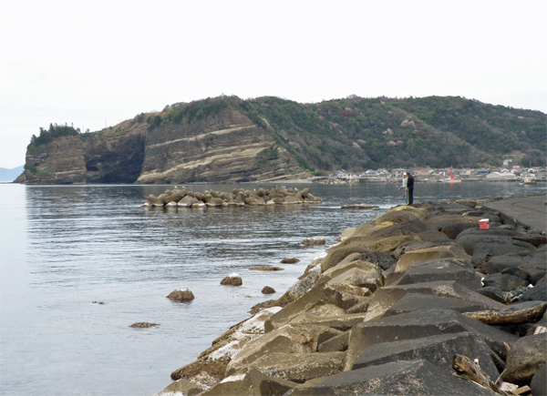 f0214649_835165.jpg