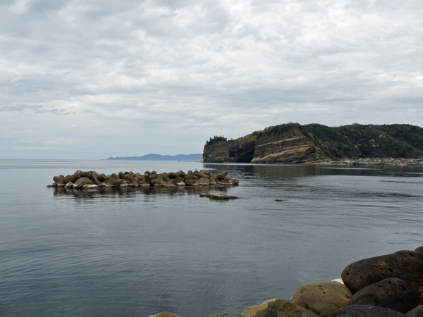 f0214649_8405386.jpg