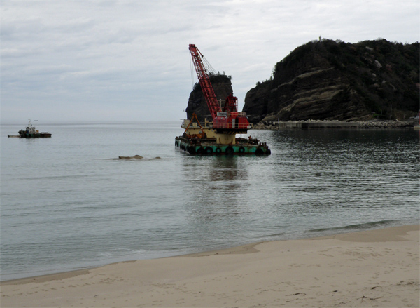 f0214649_8451951.jpg