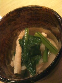 a0041150_1151879.jpg