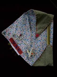 a0068350_6365063.jpg