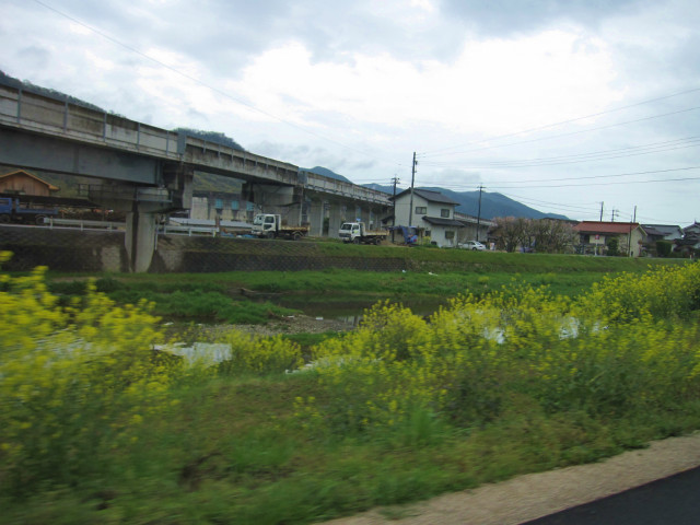 d0031853_2132397.jpg