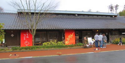 d0031853_2244187.jpg