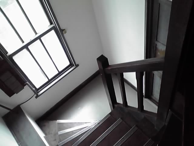 e0163553_1091821.jpg