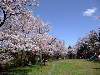 c0208355_11221117.jpg