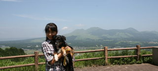 c0213355_1543497.jpg