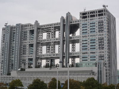b0165358_23124272.jpg