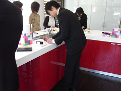 f0147759_13435719.jpg